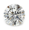 Diamond Shape img